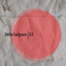 Sebastian Wilck - Little Helper 53-4