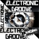 XoX-OxO - GRoOvEMACHINE