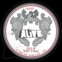 Search DiP - Picture Of Words (Balcazar & Sordo Remix)