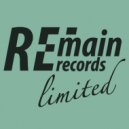 Miniminds - Nightshade (Original Mix)