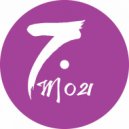 Concept e25 - Blows My Mind (Original Mix)
