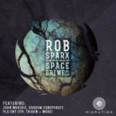 Wigz & Conscious vs. Rob Sparx - We Want U (Original Mix)