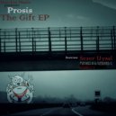 Prosis - Rotation