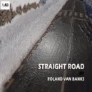 Roland Van Banks - Recreation (Jeff & Dale Remix)
