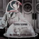 Toto Lopez - Nouvel Age