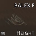Balex F - Minimal