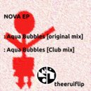 Theeruifllip - Aqua Bubbles (Original Mix)