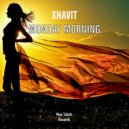 Xhavit - V1rg0 (Original Mix)