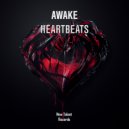 Awake - Heartbeats (Instrumental)