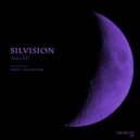 Silvision - Soldier Ant