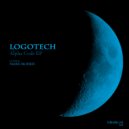 Logotech - H A A R P