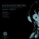 Kai Randy Michel - Sea of Nothingness (Tom Eirh Remix)