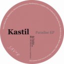 Kastil - Westy Is Back (Original Mix)