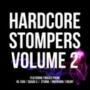 Re-Con - Walking Timebomb (Original Mix)