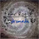 Mr Rog - Mouvi Mento (Original Mix)