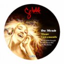 Da Monk - Stage Enjoyments (J.M.Blex Remix)