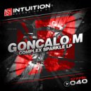 Goncalo M - Reconstructing Time
