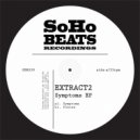 EXTRACT2 - Pieces (Original Mix)