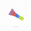 Good Methods - Jumping From Bed To Bed (Original Mix)