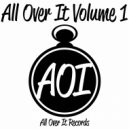 Soukervalii - What If (Original Mix)