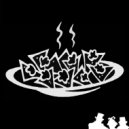 Taaaz, Alan & Passhe - Nachos (Angelo Dore Remix)