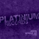Aima - Roque (Original Mix)