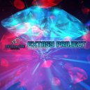 Extasy Project - Diamond (Original Mix)