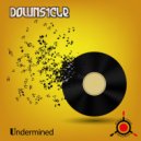 Downs1cle - Im Excited, What Kind of Drugs are We Testing (Original Mix)