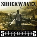 Squaresoundz - Shockwavez 2.0
