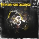 Doen Jilak - Circus Charlie (Original Mix)