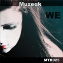 Muzeqk ft. Beatzquit - Faberlisse (Original Mix)