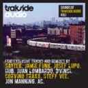 Tokyo On Acid - Tired of Me (Josef Lupo Edit)