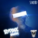 Bypass Bandits - Starchild (Original Mix)