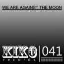 Ernest C. & Balage Roeth - We Are Against The Moon