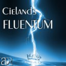 Cielands - Fluentum (Bastian Basic Remix)