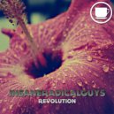 InsaneRadicalGuys - Feel The Basss! (Original Mix)