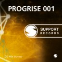 Jerry Fade - Come On (Original Mix)