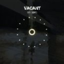 Vacant - Pause For Thought