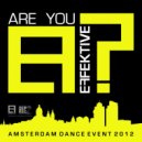 Levy Pro & Judah Darenville - 6Th Grade (Original Mix)