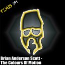 Brian Anderson Scott - Perpetual