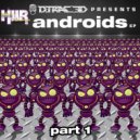 D.Trac3d - Interrobang (Original Mix)