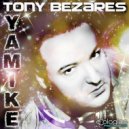 Tony Bezares - The Theory Of Newton