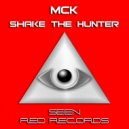 MCK - The Hunter
