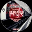 MicRoCheep & Mollo - Massive Dynamics
