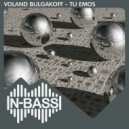 Voland Bulgakoff - Just