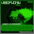 SM Noize - Parthenope (Original Mix)
