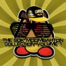 The Goombahs - Tetris (Moombahton Mix)