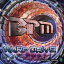 BPM - Worm Hole
