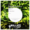 Kloppenburg - Stop Dave (Original Mix)