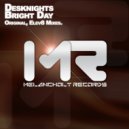 Desknights - Bright Day